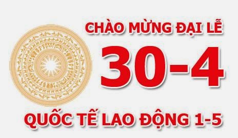 giam-gia-nhan-dip-giai-phong-mien-nam-va-quoc-te-lao-dong-39.jpg