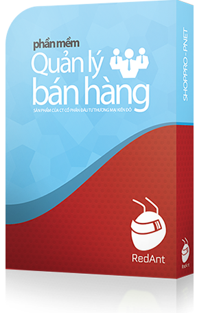 phan-mem-quan-ly-ban-hang-nao-tot-nhat-hien-nay-5.png