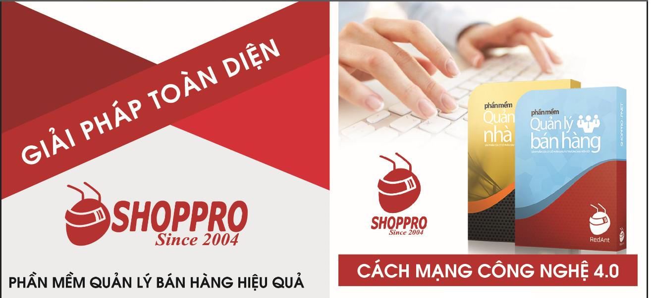 phan-mem-quan-ly-shoppro-huong-den-shop-61.png