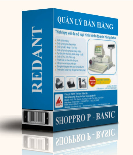 phan-mem-quan-ly-ban-hang-shopprop-basic-26.jpg