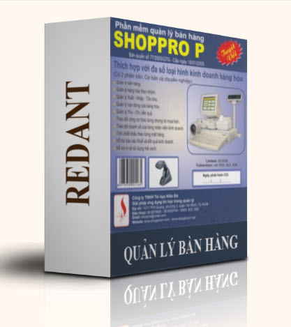 phan-mem-quan-ly-ban-hang-shopprop-pro-25.jpg