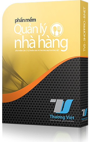 phan-mem-quan-ly-nha-hang-22.png